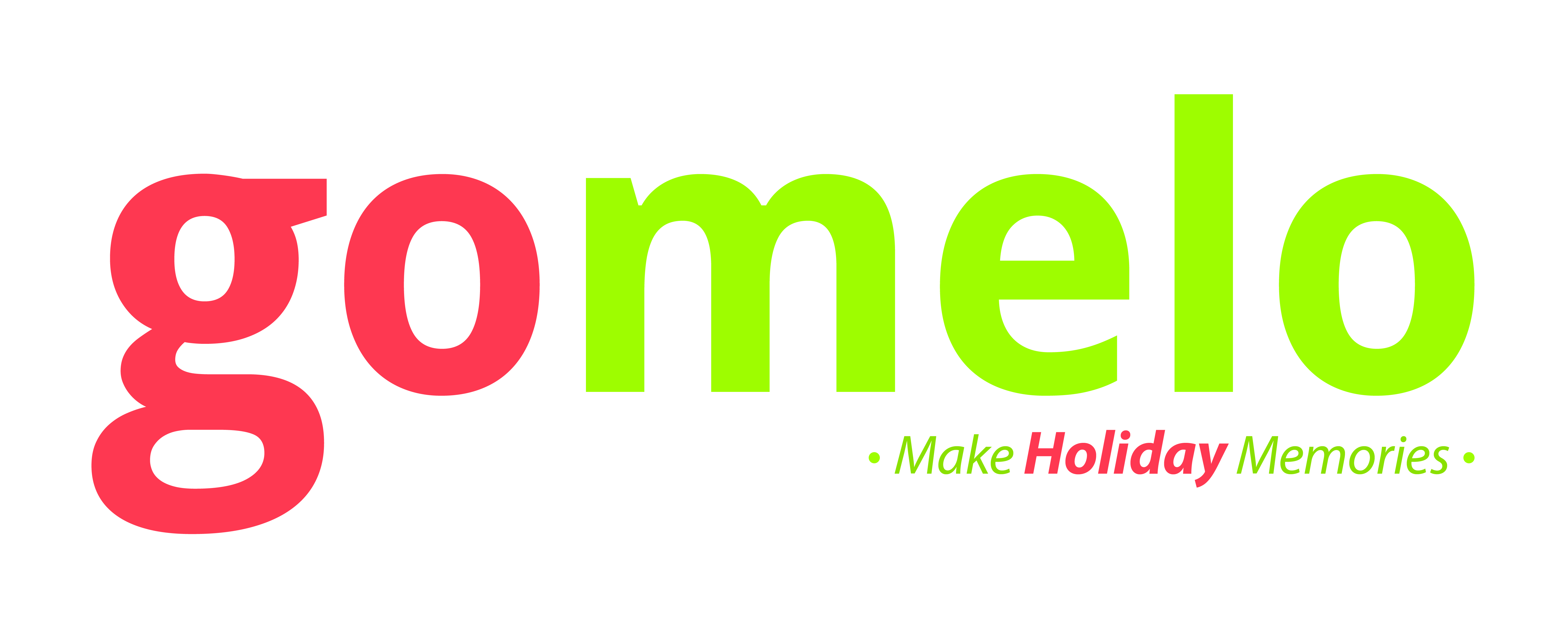 Gomelo_Logo